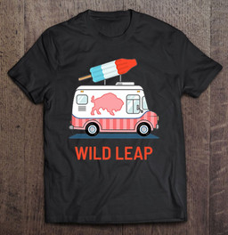 the-ice-cream-man-is-coming-beer-truck-t-shirt
