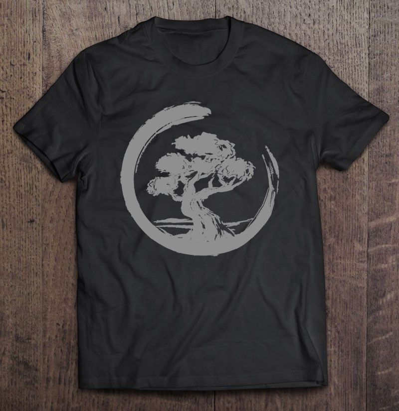 bonsai-tree-japanese-art-zen-bonsai-master-vintage-men-t-shirt