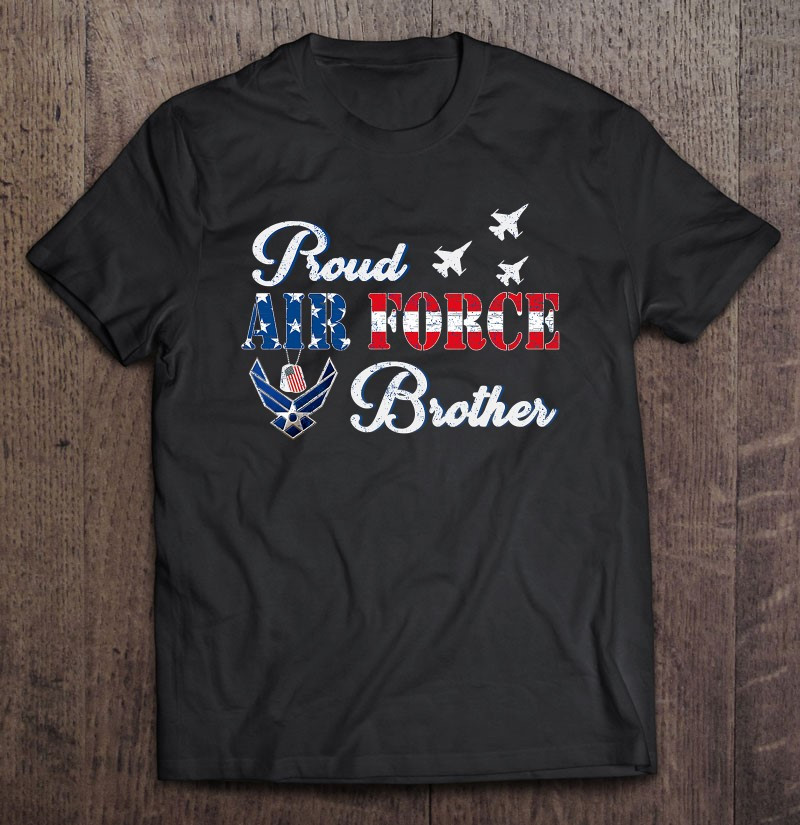 proud-brother-us-air-force-vintage-flag-4th-of-july-gift-t-shirt