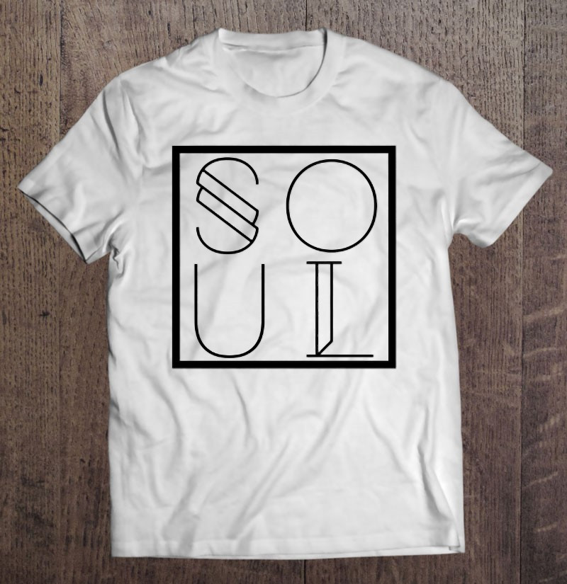soul-pocket-t-shirt