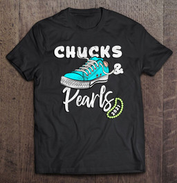 chucks-and-pearls-2021-ver2-t-shirt-hoodie-sweatshirt-2/