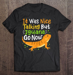 iguana-reptile-gift-t-shirt