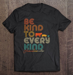 be-kind-to-every-kind-vegan-vegetarian-retro-t-shirt