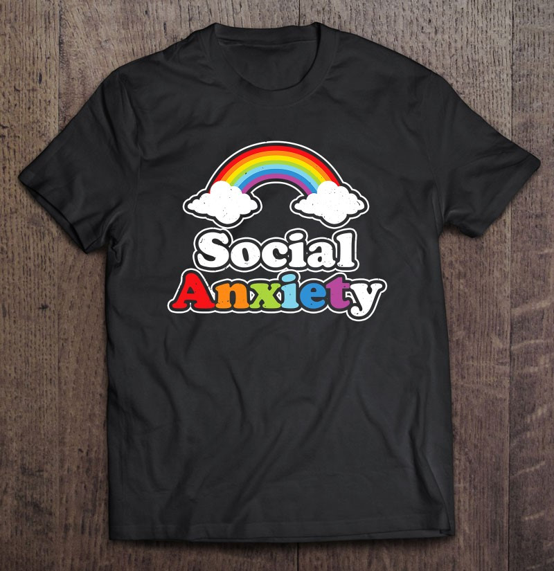social-anxiety-emo-clothes-aesthetic-soft-goth-alternative-t-shirt