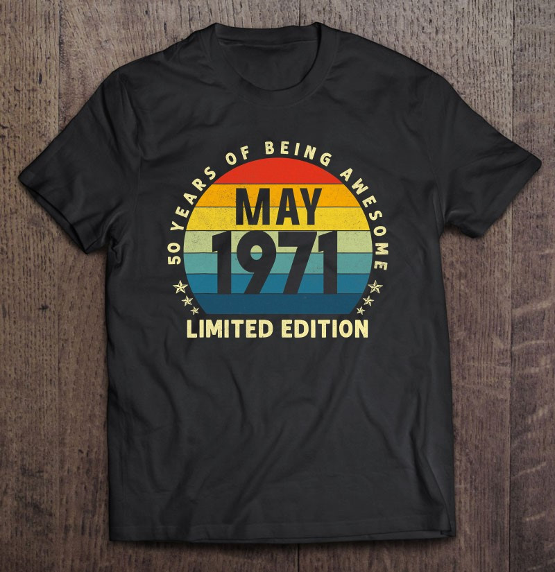 vintage-may-1971-retro-50-year-old-50th-birthday-gift-t-shirt