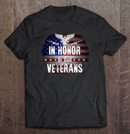 honor-of-our-veterans-day-red-poppy-flower-american-usa-flag-t-shirt