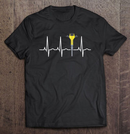 construction-worker-shirt-jackhammer-heartbeat-t-shirt