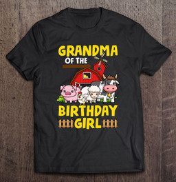 grandma-of-the-birthday-girl-farm-animals-barnyard-party-t-shirt