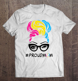 nn-proud-mom-messy-bun-mommy-pansexual-lgbt-pride-t-shirt