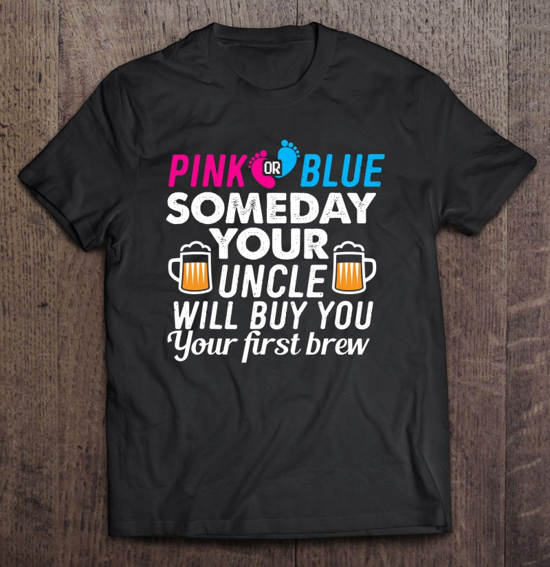 uncle-gender-reveal-party-shirt-pink-blue-boy-girl-t-shirt