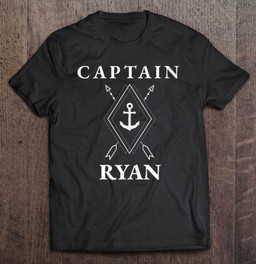 captain-ryan-t-shirt