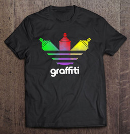 graffiti-spray-can-t-shirt