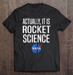 actually-it-is-rocket-science-nasa-zip-t-shirt