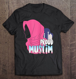 proud-muslim-islam-islamic-women-mosque-hijab-allah-gift-t-shirt