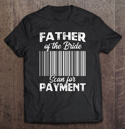 father-of-the-bride-wedding-ceremony-reception-groom-gift-t-shirt