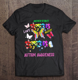 love-understand-accept-autism-awareness-asd-support-t-shirt
