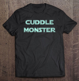 cuddle-monster-cool-t-shirt
