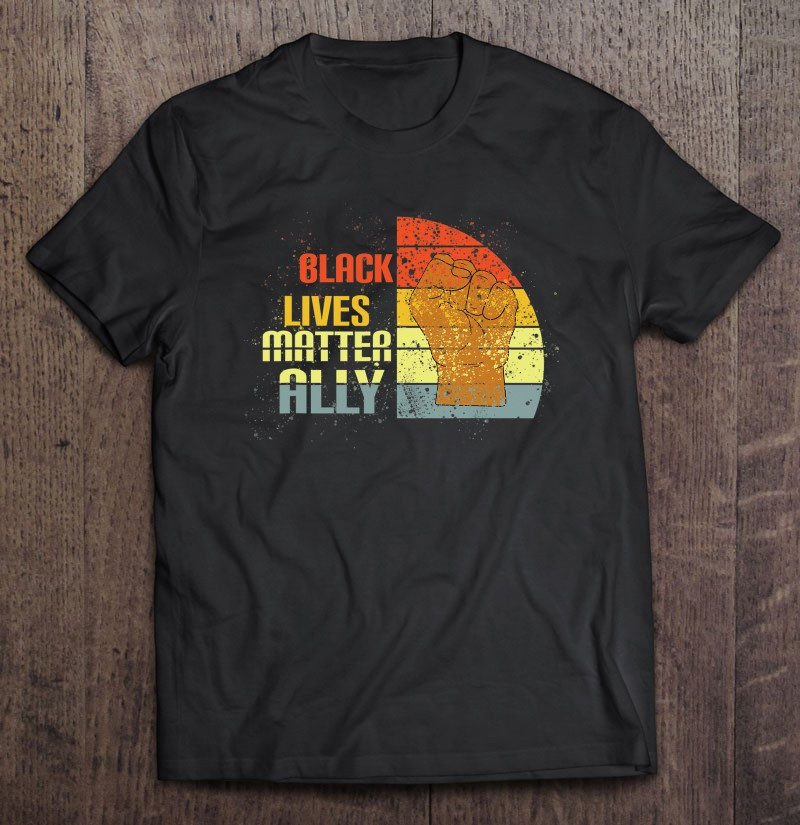 black-lives-matter-ally-t-shirt