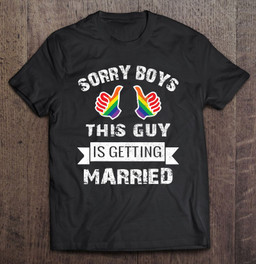 bachelor-party-lgbt-gay-pride-gift-groom-bride-t-shirt