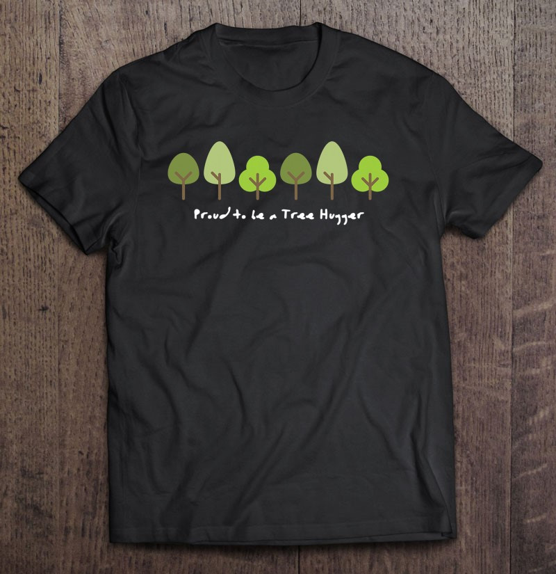 tree-hugger-gift-for-a-nature-lover-or-environmentalist-t-shirt