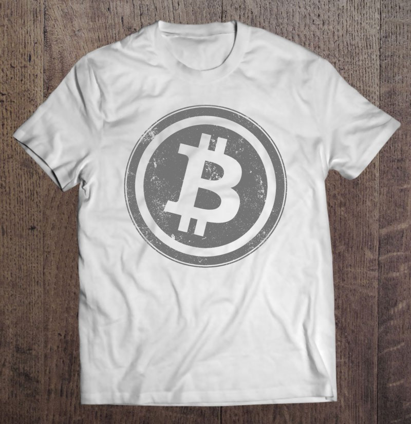 vintage-bitcoin-btc-logo-crypto-currency-traders-bitcoin-t-shirt