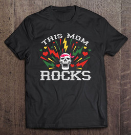 this-mom-rocks-mothers-day-with-skull-t-shirt