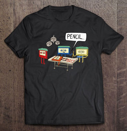 cassette-tape-doctor-operating-outfit-pencil-retro-funny-80s-t-shirt