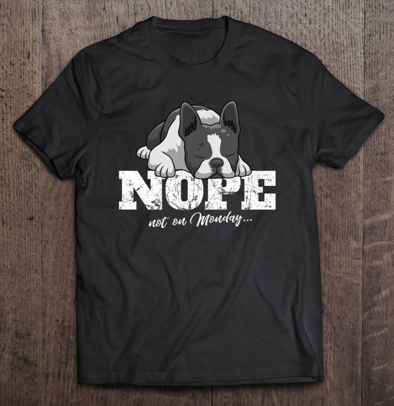 boston-terrier-gift-idea-t-shirt