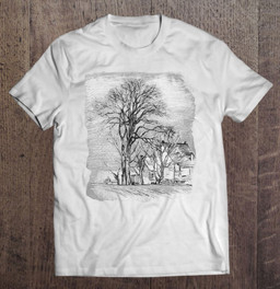 tree-natural-tree-woodsman-country-farmer-planting-trees-t-shirt
