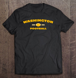 washington-football-dc-sports-team-novelty-gift-t-shirt