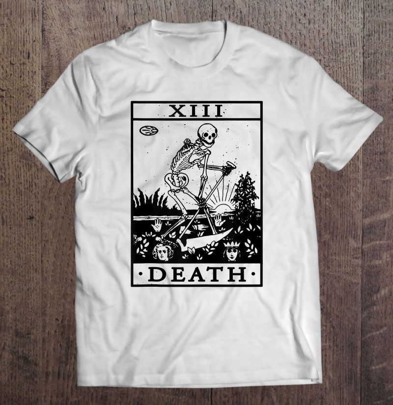 occult-tarot-card-clothing-tarot-death-card-t-shirt