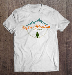 keystone-mountain-outdoor-adventure-skiing-snowboard-t-shirt