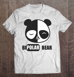 funny-bipolar-panda-polar-bear-tshirt-manic-depressive-t-shirt