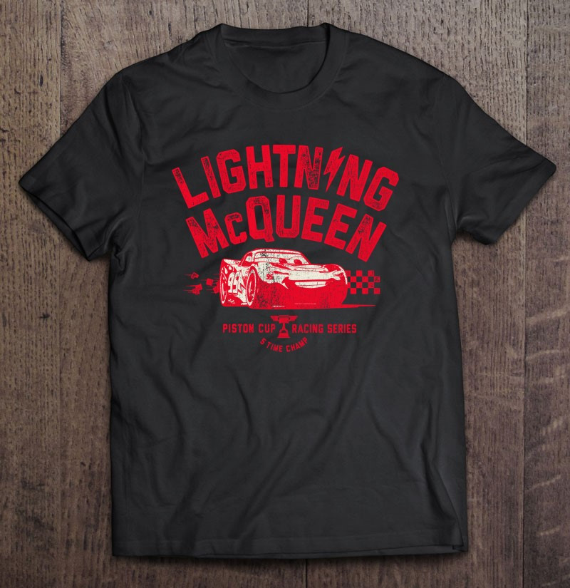 cars-3-lightning-mcqueen-racing-t-shirt