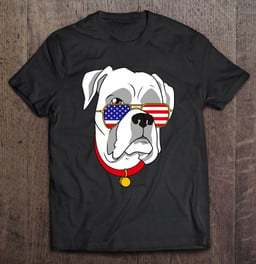 white-boxer-dog-patriotic-4th-of-july-women-men-t-shirt