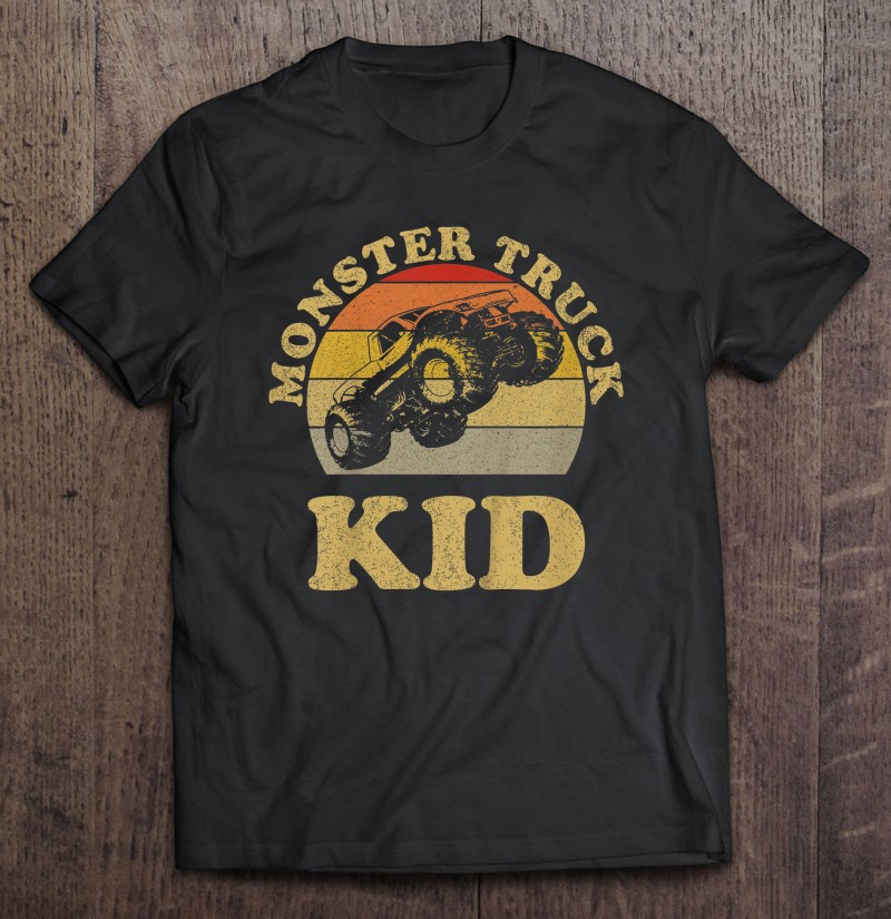 monster-truck-kids-retro-vintage-monster-truck-t-shirt
