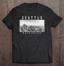 seattle-washington-skyline-pride-space-needle-vintage-t-shirt