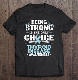 thyroid-disease-awareness-light-blue-ribbon-t-shirt