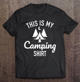 this-is-my-camping-t-shirt