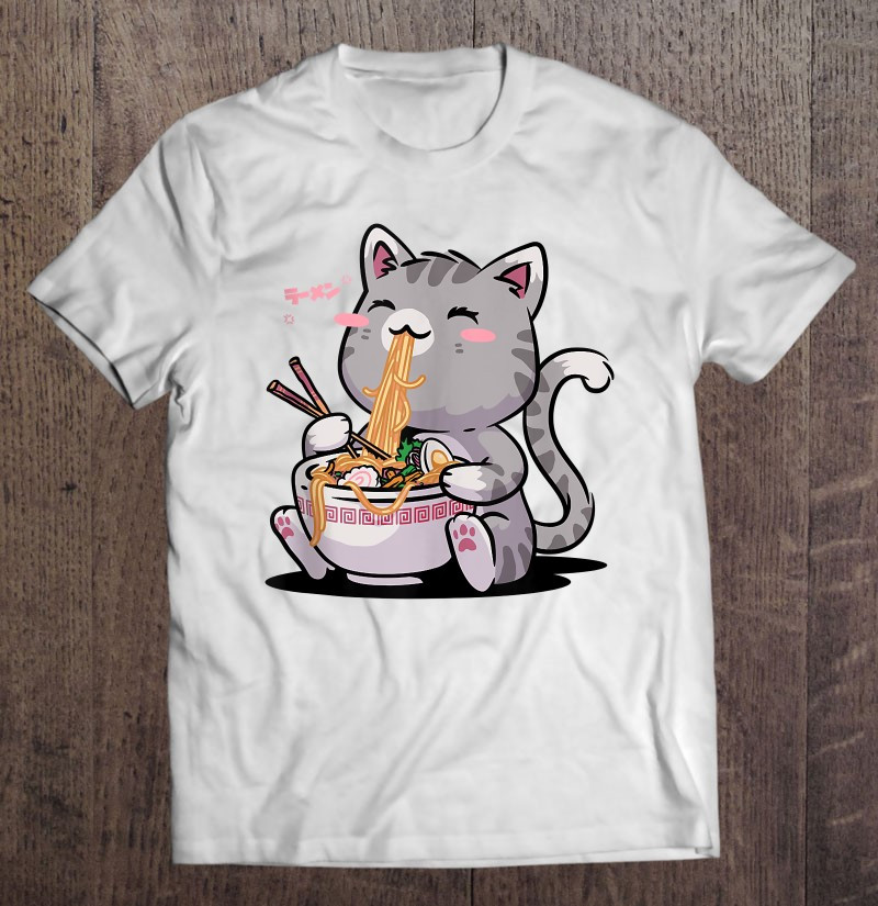 kawaii-neko-cat-ramen-bowl-anime-otaku-japanese-noodles-t-shirt