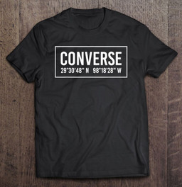 converse-tx-texas-funny-city-coordinates-home-roots-gift-t-shirt