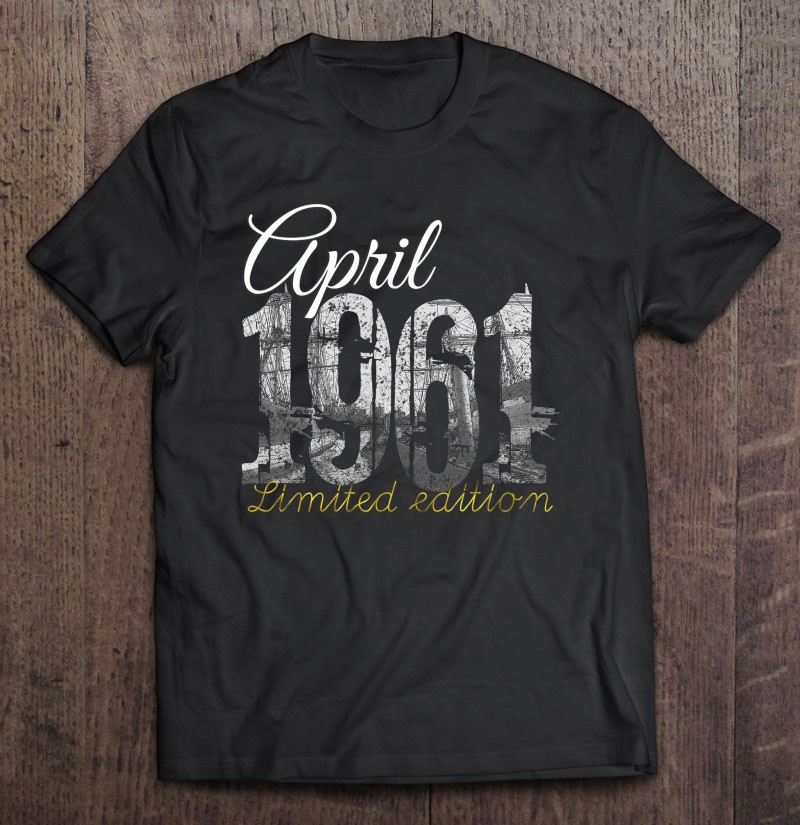 april-1961-60-years-old-1961-60th-birthday-t-shirt