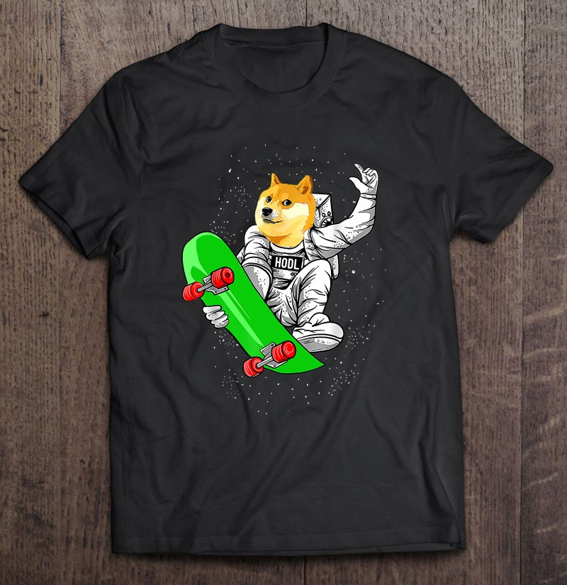 dogecoin-to-the-moon-skateboard-hodl-crypto-currency-meme-t-shirt