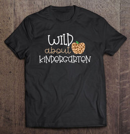 wild-about-kindergarten-leopard-print-school-kid-t-shirt
