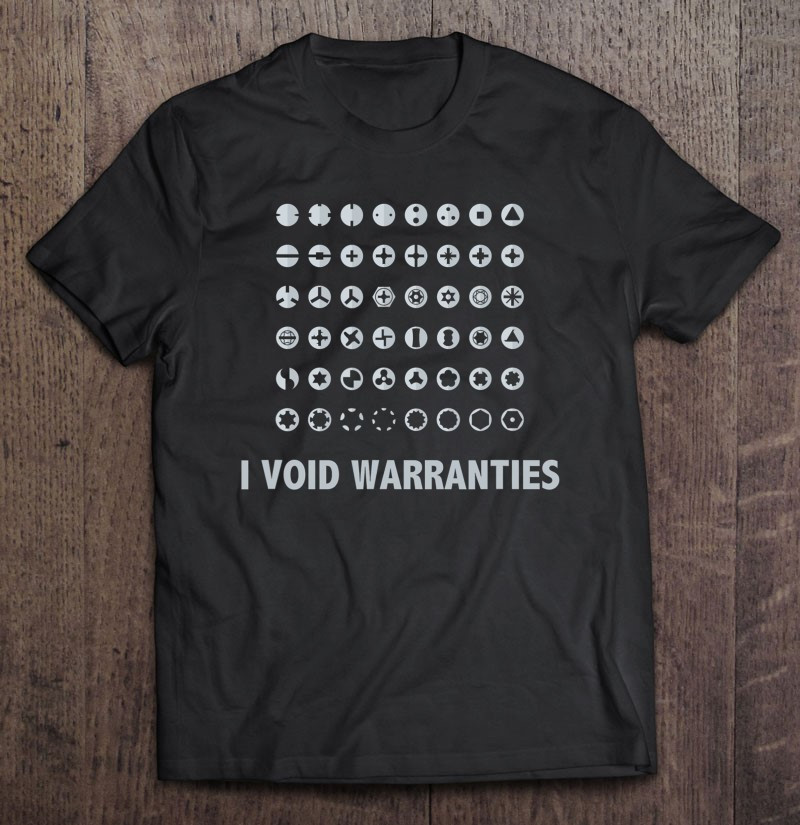 i-void-warranties-nerdy-geeky-funny-for-it-t-shirt