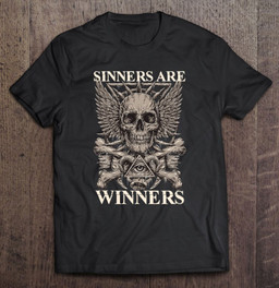 sinners-are-winners-gothic-skull-with-wings-death-metal-t-shirt