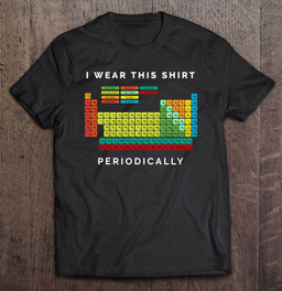 periodic-table-elements-tshirt-cool-chemistry-pun-t-shirt