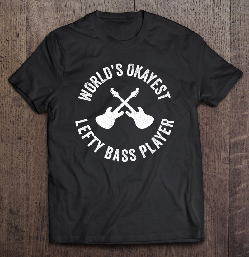 lefty-bass-guitar-player-left-handed-musician-t-shirt