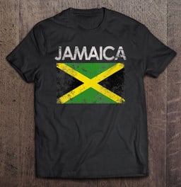 vintage-jamaica-jamaican-flag-pride-gift-t-shirt
