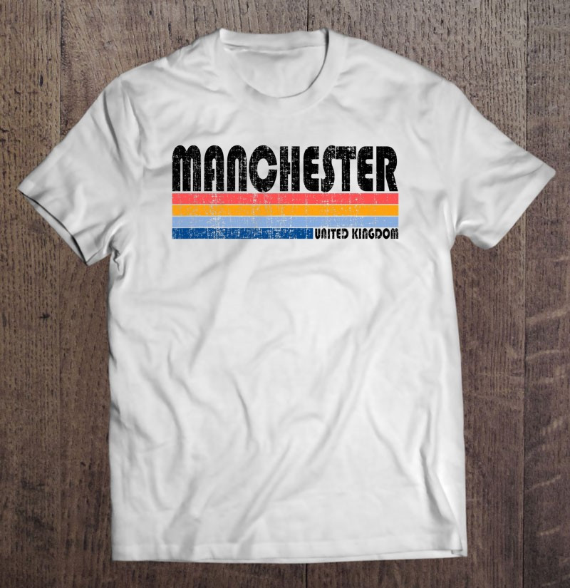 vintage-70s-80s-style-united-kingdom-manchester-t-shirt